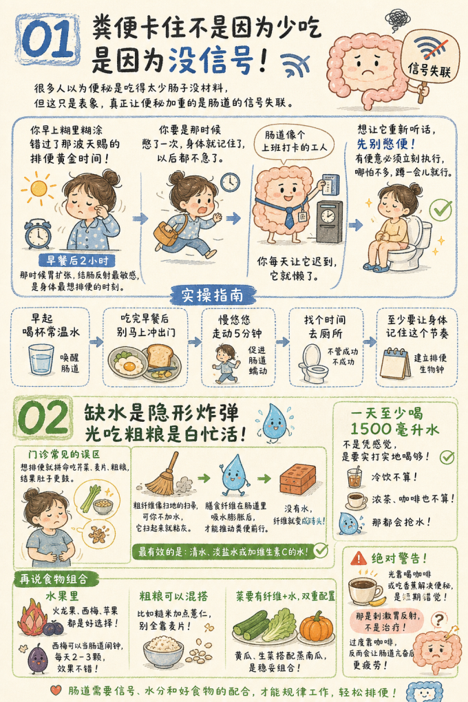 运动健康