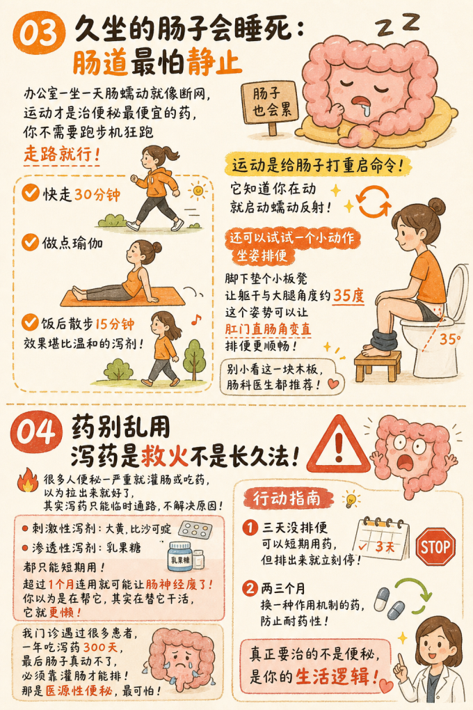 运动健康