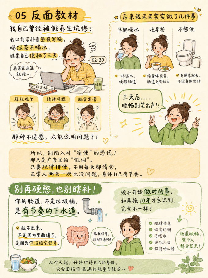 运动健康