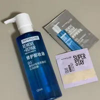 用这么多年了，出新品直接买了✌️