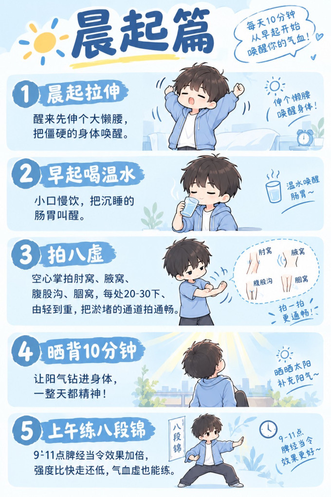 护膝