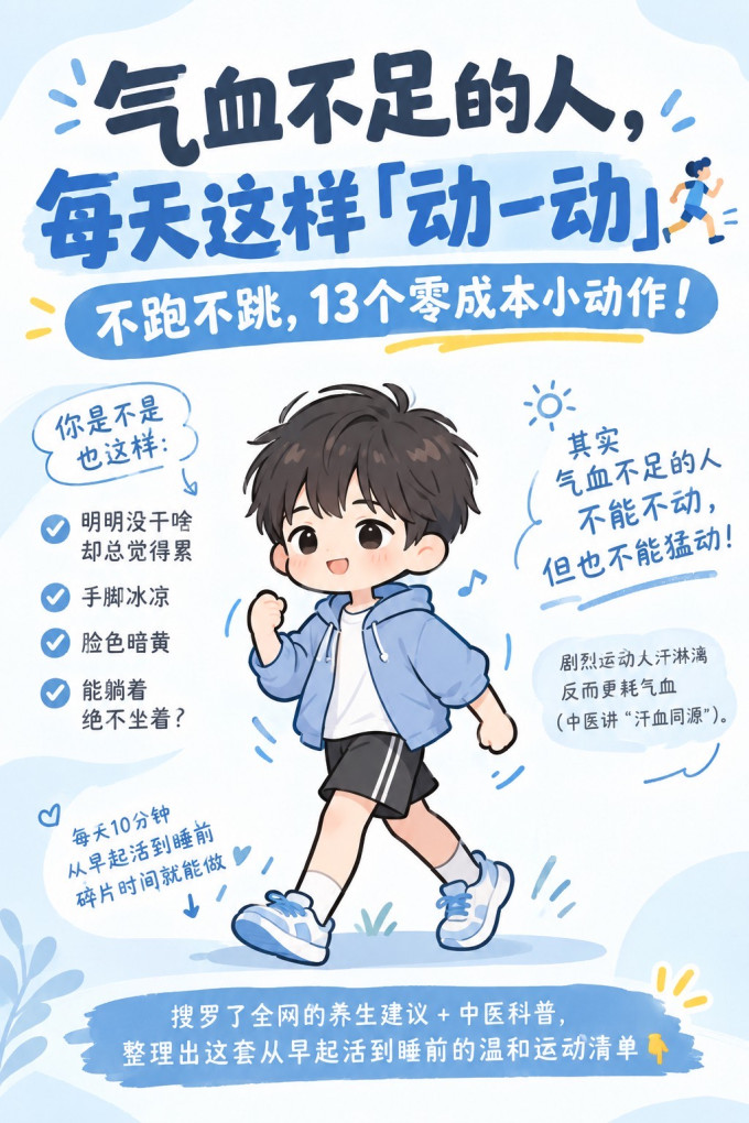 护膝