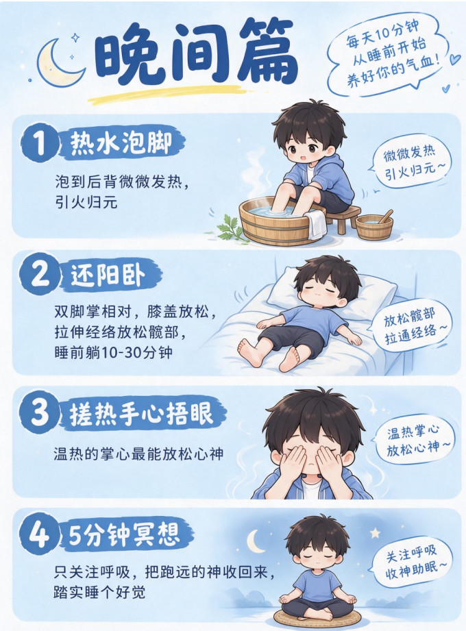 护膝