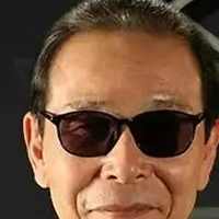 全程高能！一集一个超自然故事