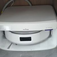 云鲸J6上下水版两月实测报告