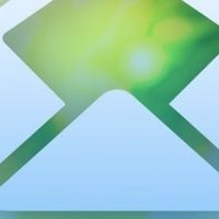 📱 Apple App Store 限免 | 9月15日 - 22款App免费领！