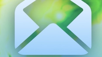 📱 Apple App Store 限免 | 9月15日 - 22款App免费领！