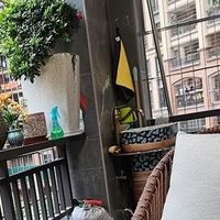 除甲醛产品品牌排名参考：2026家用无光分解除醛喷雾炭包深度实测