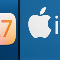 iOS 27 升级重点功能速览