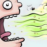 男人最亏的一件事：花大钱洗车，不花2块钱洗嘴：70%的地方没洗过