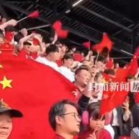 U20女足9月17日战意大利！波兰现场观赛避坑指南，票/交通/住宿全在这了
