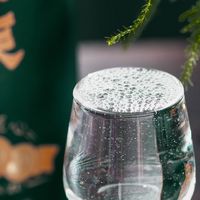 朋友聚餐喝什么白酒？从一桌6个人的实际场景来算百元酱酒