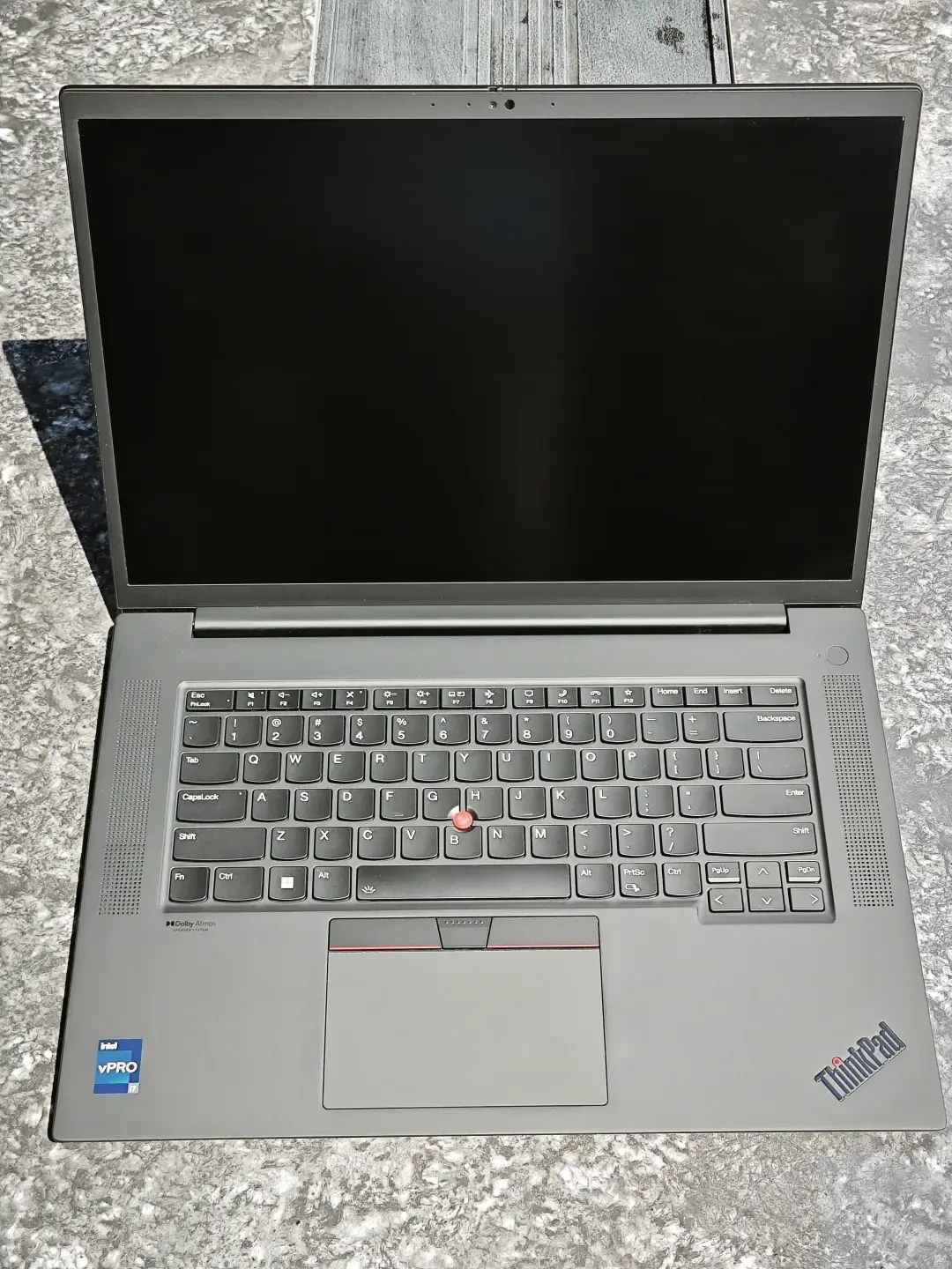 从6879到11999:ThinkPad新机把价签掀了,二手T480s跟着涨——