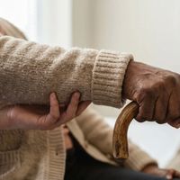 保险理赔最容易踩的6个坑:超时报案、材料不全、证据缺失,第一个就很多人中招