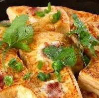 客家酿豆腐：方寸豆腐，藏尽客家乡愁