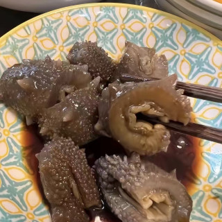 懂海参的闭眼入✨獐子岛即食海参加量装