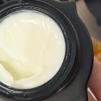 护肤老手反复回购的面霜到底做对了什么