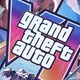 史上最强首发预定？《GTA6》终极版占比90%，行业都看傻了