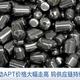 钨钢钓具凭什么越来越火？搞懂这3点，新手选钩不再交学费
