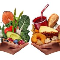 一瓶饮料≈13块方糖？买前翻过来，3步看穿隐形糖套路