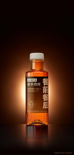 你以为的健康饮料，含糖量比可乐还猛？这份避坑指南帮你选对