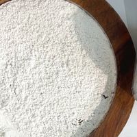 比熊博美泪痕粉宠物眼部清洁去黄淡化泪渍送刷子