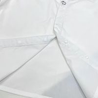 周岁宴选礼服衬衫纠结好久，这件真的满意💯