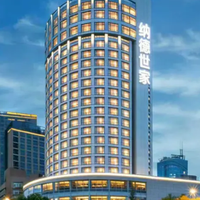 杭州三四天度假，市区湘湖千岛湖怎么选？4家酒店实住建议