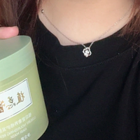 烫染后头发干枯毛躁变哑光？实测4款护发产品，柔顺透亮压回来