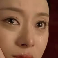 华妃牙疼到失态！原来后宫最大的祸根是蜜饯｜920 世界爱牙日