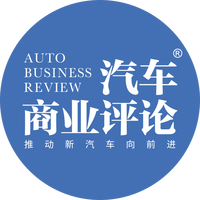 10万以下手动挡绝迹！从省钱标配到加价20%，手动挡越穷越买不起