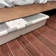 换季收衣服，别急着扔樟脑丸，更别抄「樟脑丸+洗洁精」：先看瓶里是什么成分，再看家里住什么人，才决定放、挂还是干脆不放