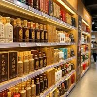 41个"中国酿酒大师"一夜摘帽——你酒柜里那瓶"大师酒"，头衔可能已经没了