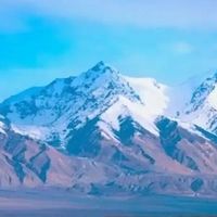 2026 高原旅行便携式制氧机市场观察，高原流量衰减的研究