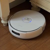 云鲸选购指南：按户型预算挑