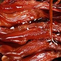 鸭舌卤制工艺与常见吃法解析