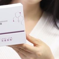 换季脸干红发痒?别再一味补水了!