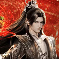 本尊驾到！肯德基 × 仙逆动画联名，香辣宗开宗，道友心动了吗？