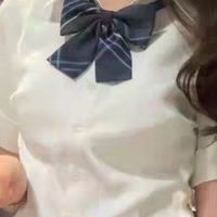 通勤显瘦白衬衫，大码JK也能穿