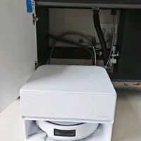 解放双手看云鲸（使用心得体会）