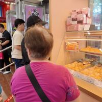 中秋月饼选新欢还是守经典？老字号实测对比看完不纠结
