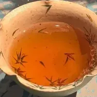 哪些茶叶适合作为口粮茶囤货？老茶客反复回购的3款口粮茶推荐！