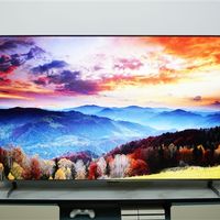 小米电视S Pro RGB-Mini LED国补后5099元起，旗舰画质拉至普通Mini LED价位