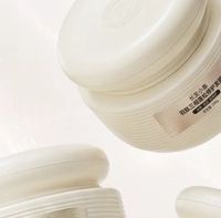 "一套通用"——油头 + 干枯发尾，我按三层思路重新配了洗护