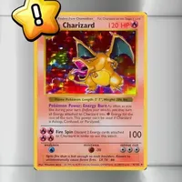 能打牌了!Steam 好评如潮的《TCG卡牌店模拟器》1.0正式版上线!
