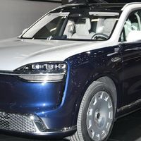 赛力斯取代华为主导问界？没了华为辅助，赛力斯还能走多远？