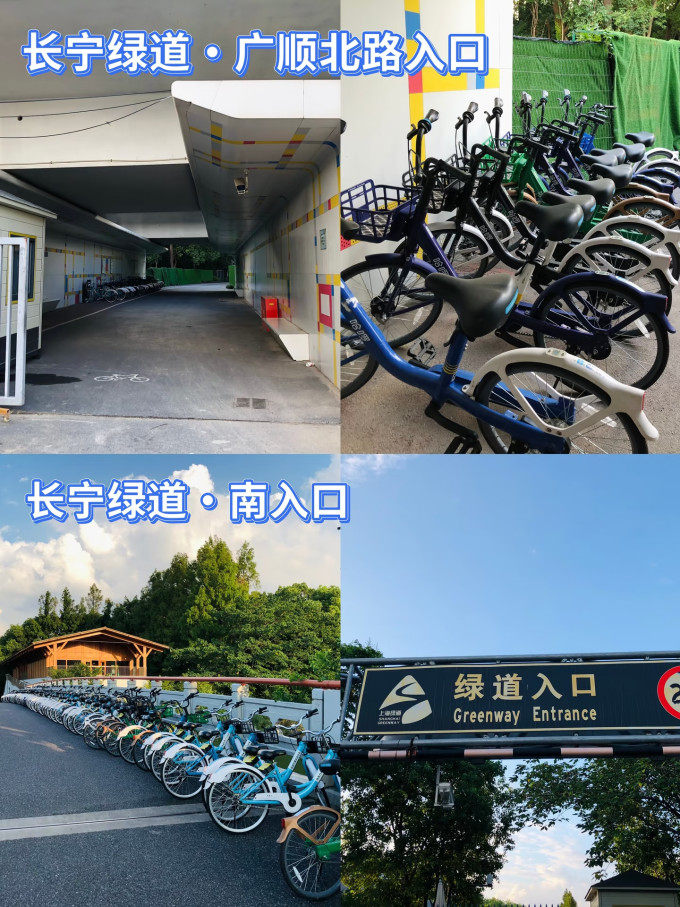 骑行运动