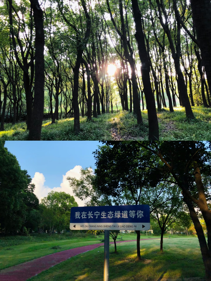 骑行运动