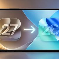 苹果官方劝退老机型升iOS 27，iPhone 11黑屏重启已有案可查
