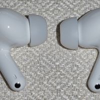 Redmi Buds 8青春版选购过程和入手开箱